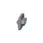 SDB-25PMMS-SL8001 SDB-25PMMS-SL8001