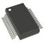 WM8766GEDS/V