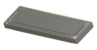 PUI AUDIO AS03404MO-SP34 PUI AUDIO AS03404MO-SP34