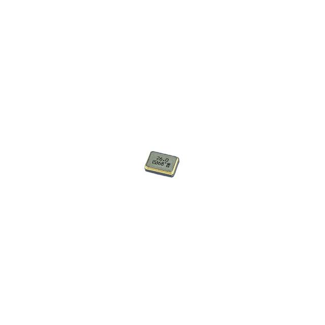 STDCQS1-25M STDCQS1-25M