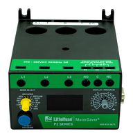 LITTELFUSE 777-LR-P2