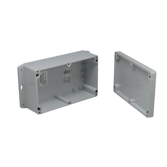 PN-1334-AMB PN-1334-AMB