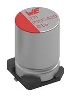 WURTH ELEKTRONIK 875075861004 WURTH ELEKTRONIK 875075861004