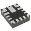 RTQ2833AN-TB RTQ2833AN-TB