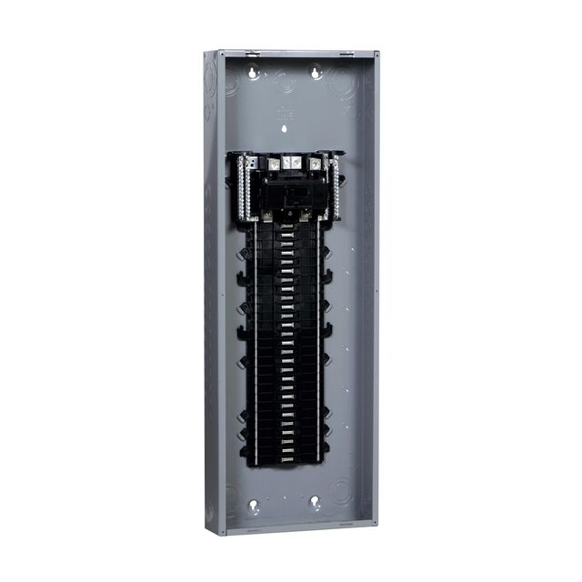 CQO112M70PC CQO112M70PC
