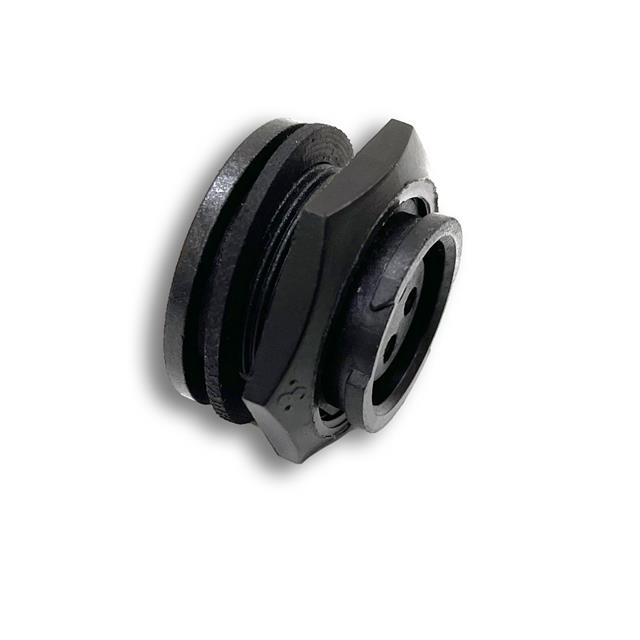 MFG_W4280-6SG-P-535 MFG_W4280-6SG-P-535