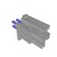 MMSD-02-22-S-10.00-S-P MMSD-02-22-S-10.00-S-P