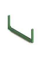 EDAC 345-100-542-558