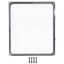 X1210CSC-RPL X1210CSC-RPL