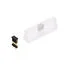 SL 10 SMD 104 4 G B TR SL 10 SMD 104 4 G B TR