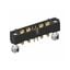 M80-5T10405M3-02-331-02-331 M80-5T10405M3-02-331-02-331