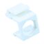 FE-KEY-HEX-WH FE-KEY-HEX-WH