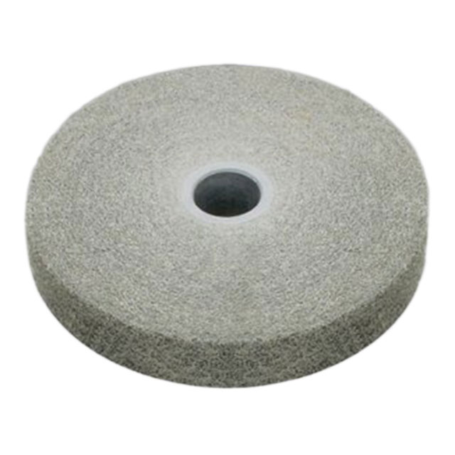 exl unitized wheel Lt Gray exl unitized wheel Lt Gray