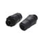 CG-C6-FP CG-C6-FP