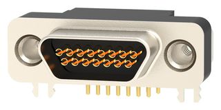 NORCOMP 581-M15-213L461