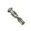 SPND-001T-C0.5