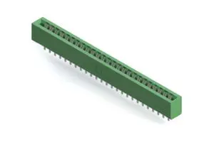 EDAC 316-025-420-101