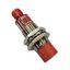 PROX-EZ-M18-NPNNC-NMC-TS PROX-EZ-M18-NPNNC-NMC-TS