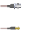 Q-22012000R108i Q-22012000R108i