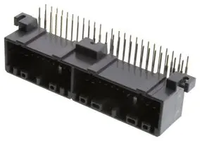 AMP - TE CONNECTIVITY 174917-6