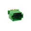 ATF13-08PC-BM11 ATF13-08PC-BM11