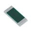 KRL3264-C-R010-F-T1 KRL3264-C-R010-F-T1