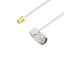 LCCA30563-FT6 LCCA30563-FT6