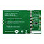 LC709203FQH-01-GEVB LC709203FQH-01-GEVB