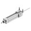 DSL-20-40-270-CC-A-S20-B DSL-20-40-270-CC-A-S20-B