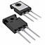 LQA60A300C LQA60A300C