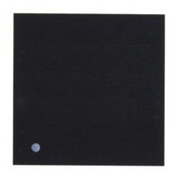 RENESAS ZMOD4510AI1V