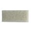 TM-M-01425-WH