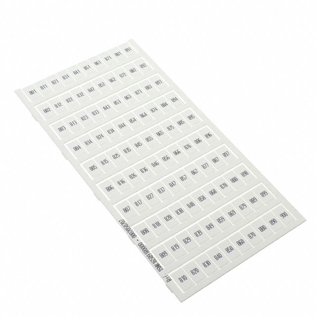 1SNK165091R0000 1SNK165091R0000