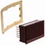 DMS-20PC-2-RS-H-C DMS-20PC-2-RS-H-C