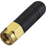 Taoglas-GW.26.0111.HT Antennas Antenna Monopole 1.2dBi Gain 2500MHz Bag Taoglas-GW.26.0111.HT Antennas Antenna Monopole 1.2dBi Gain 2500MHz Bag