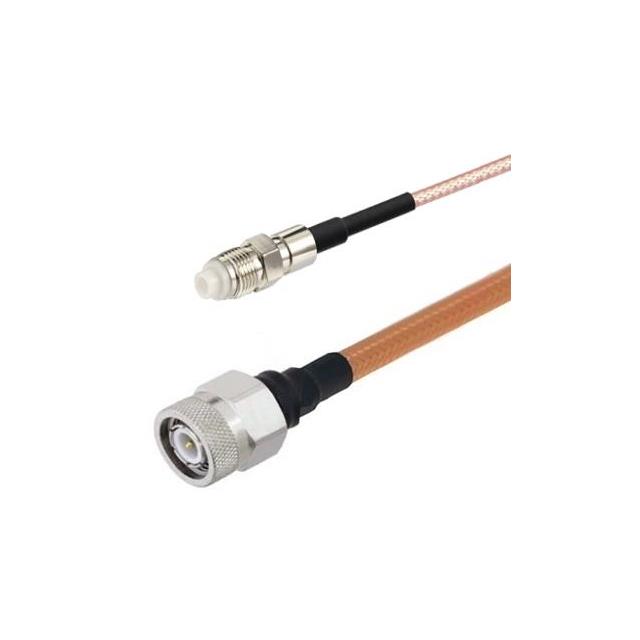 RG142-FMEF-TM(QTY:50m) RG142-FMEF-TM(QTY:50m)