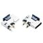 A-USBC-20F0-EV-GRP02 A-USBC-20F0-EV-GRP02