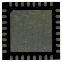 RENESAS 5V49EE902NLGI
