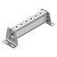 VABM-B10-20-G38-6-P53 VABM-B10-20-G38-6-P53