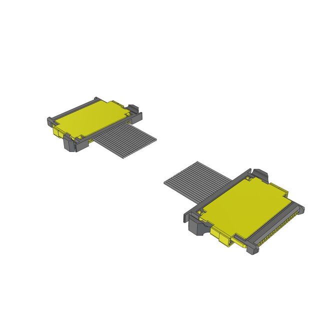 FCF8-20-01-L-17.00-S