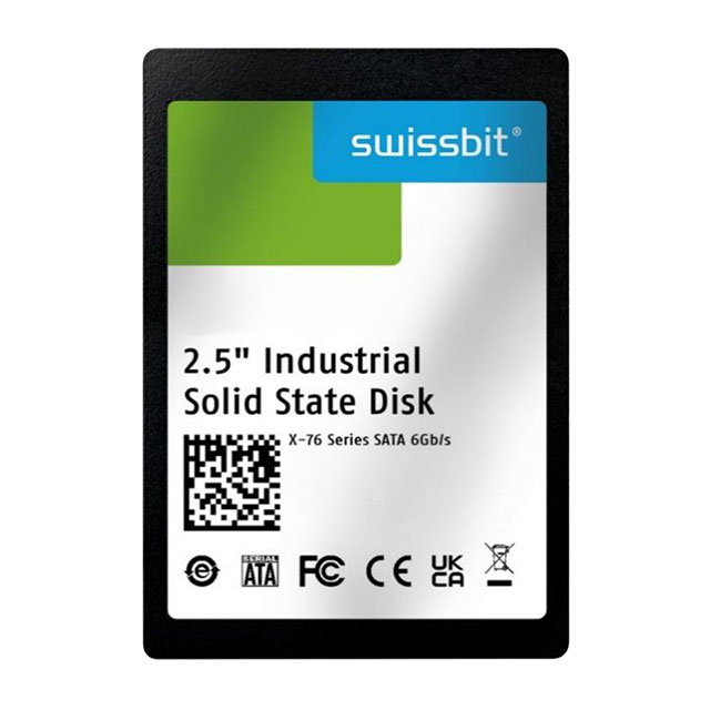 SFSA320GU2AK4TO-C-8C-22P-STD SFSA320GU2AK4TO-C-8C-22P-STD