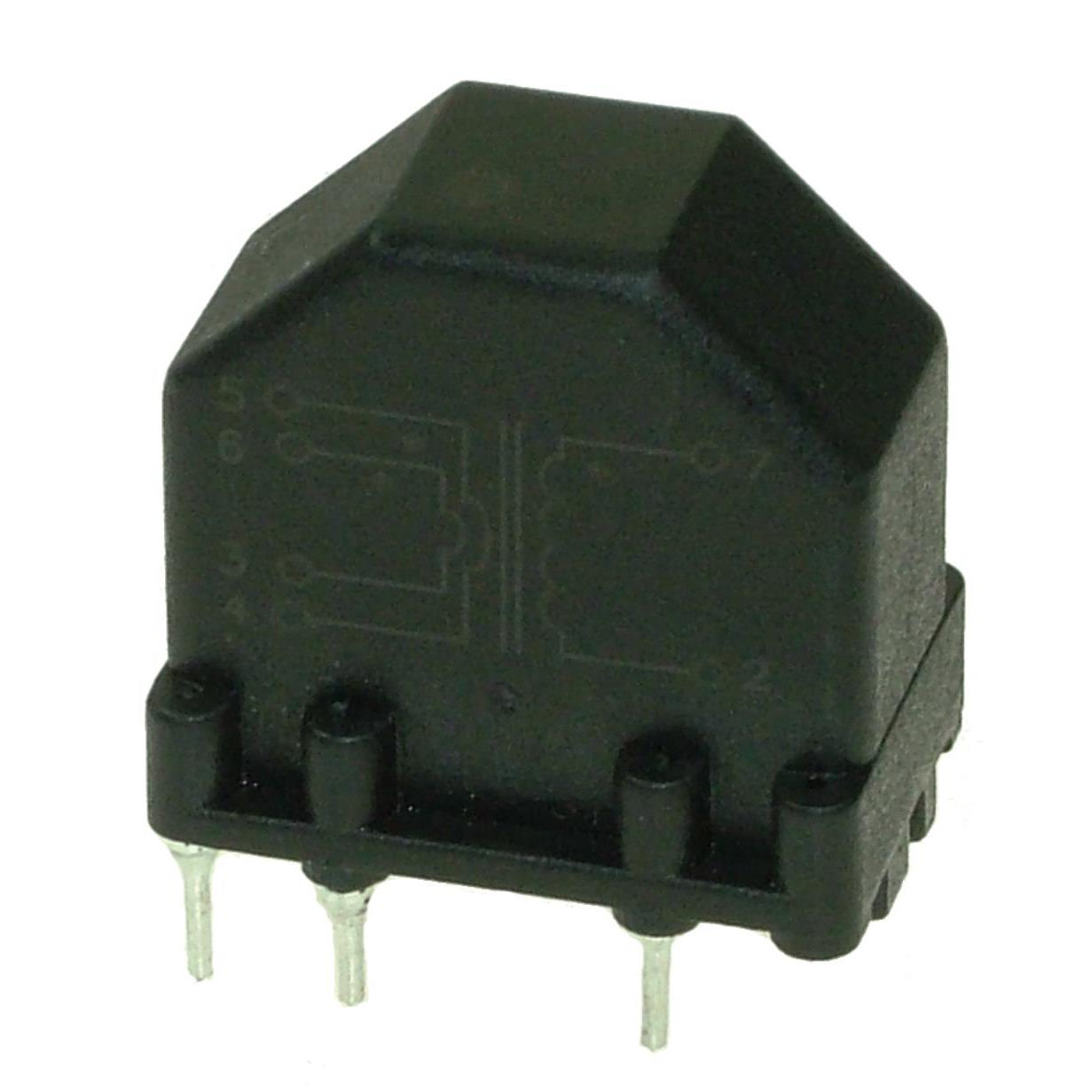VTX-151-15520S VTX-151-15520S
