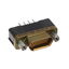 MDM15SCBSP MDM15SCBSP