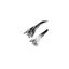 FCA-12M1LCUSTUD2-5 FCA-12M1LCUSTUD2-5