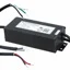 PLED75W-214-C0350 PLED75W-214-C0350