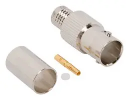 AMPHENOL RF 031-70539-12G AMPHENOL RF 031-70539-12G
