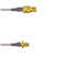 Q-2T02U0001.75M Q-2T02U0001.75M