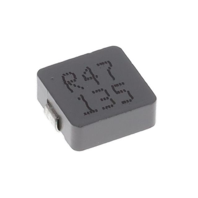 104CDMCDDS-R47MC 104CDMCDDS-R47MC