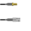 Q-2Z00900081.5M Q-2Z00900081.5M