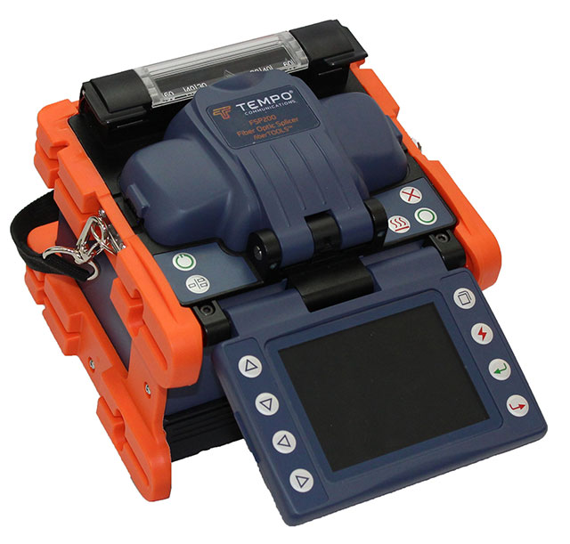 FSP200 FSP200